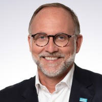 Nicolas Kerfant