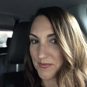 Karen Murphy