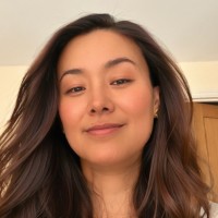 Simone Ishikawa