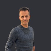 Alejandro Carrillo