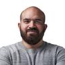 Yousef Janajri