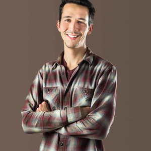Nadav Eylath