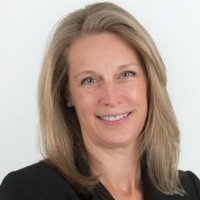 Elizabeth Burgess