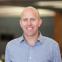 Joel Oxman