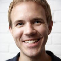 Adam Goobic