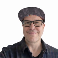 Todd Rice