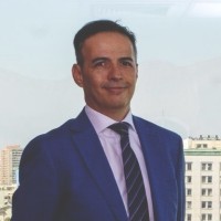 Francisco C