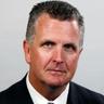 Randy Gonseth