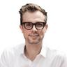 Joachim Vandaele