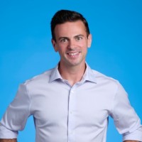 Bill Zaccardelli