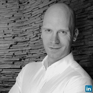 Dr. Jens Pippig