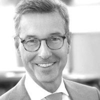 Christoph Kossmann
