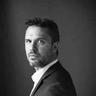 Thibaut Revel