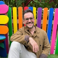 Thomas Weingarten