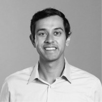 Ankur Bhargava