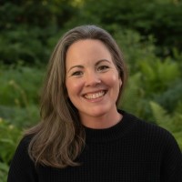 Liza Babcock
