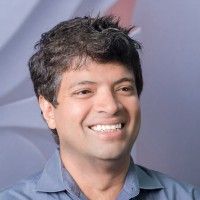 Vivek Kumar