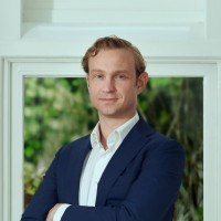 Jelmer Methorst