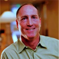 Jeff Drazan