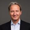 David Schmaier