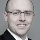 Jonathan Cox
