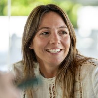 Valentina Terranova