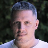 Walter Kobylanski