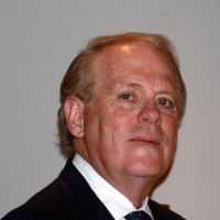 Wayne Patterson