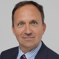 Frank Hochmuth