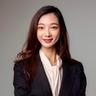 Maggie Sun