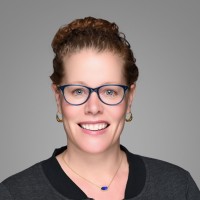 Kelly Prchal
