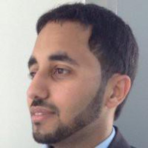 Kamal Agha