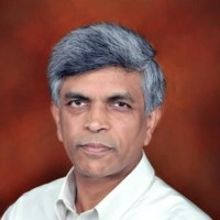 Gopal Krishna