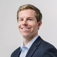 Scott Niehaus