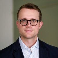 Falk Wahlstroem