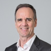 Jens Andersen