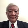 Isao Noda