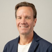 Dan Weirich