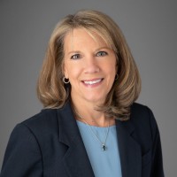 Sherri Croasdale