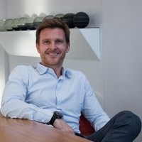 Adrian MacKenzie