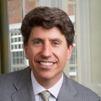 Matt Rhodes-Kropf