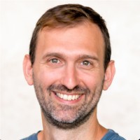 Shai Ber