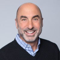 Pete Williams