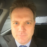 Michael Brogan