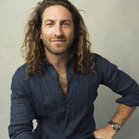 Adam Krellenstein