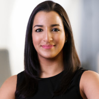 Tara Gadgil