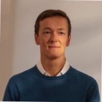 Kaido Veske