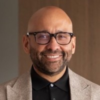 David Cancel
