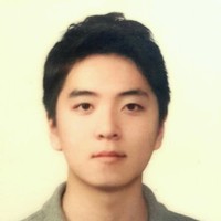 Dongyoon Kim