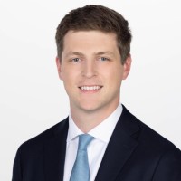 Bennett Leveillee